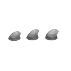 Jabra Earpads zu Jabra Motion UC
