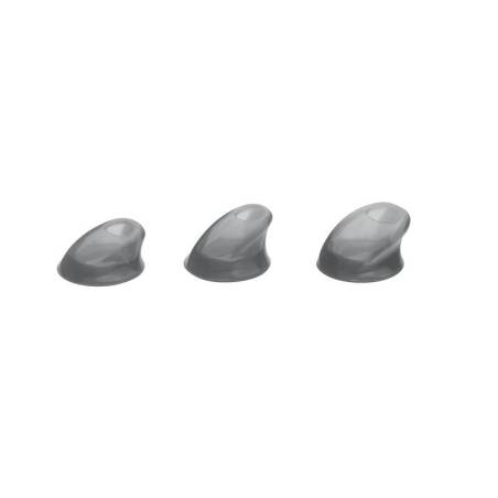 Jabra Earpads zu Jabra Motion UC