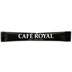 CAFE ROYAL 3000403