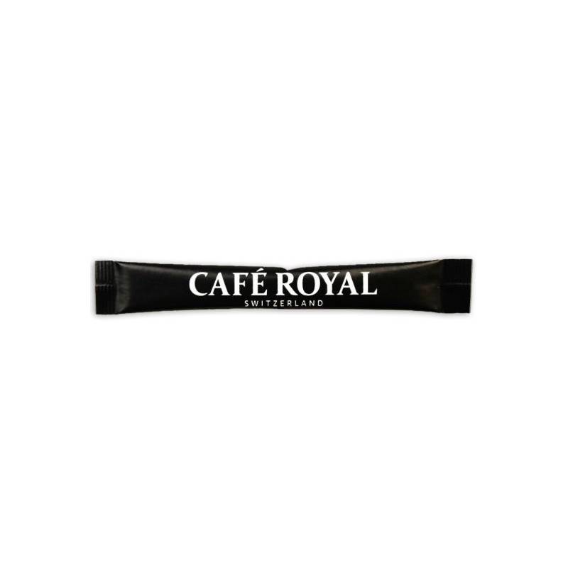 CAFE ROYAL 10168969