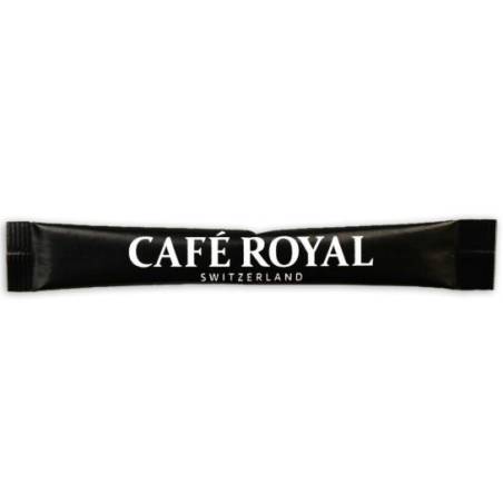 CAFE ROYAL 3000403