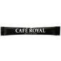 CAFE ROYAL 10168969