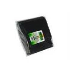 CAFE ROYAL 3000403