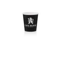 CAFE ROYAL 3000403