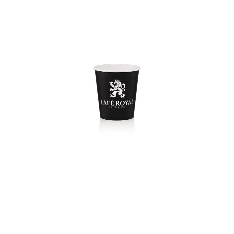 CAFE ROYAL 3000403