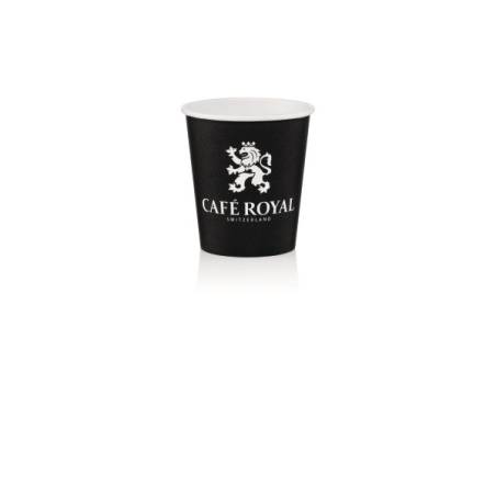 CAFE ROYAL 3000403