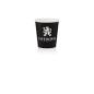 CAFE ROYAL 3000403