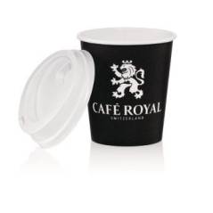 CAFE ROYAL 3000403