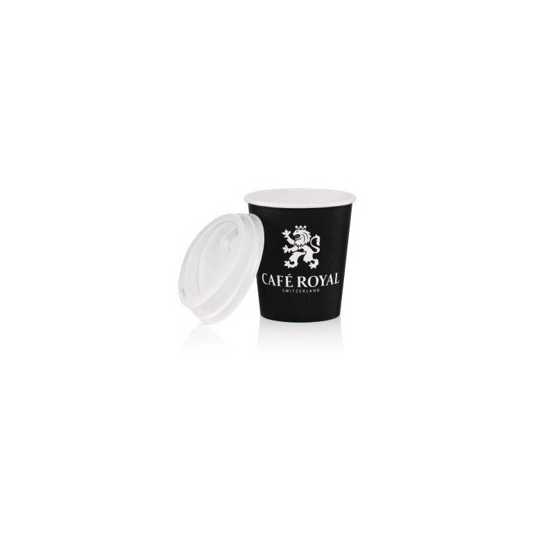 CAFE ROYAL 3000405