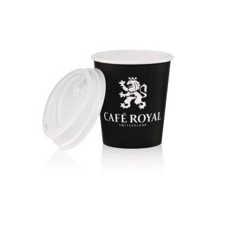 CAFE ROYAL 3000403