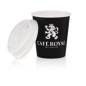 CAFE ROYAL 3000405