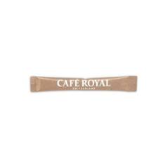 CAFE ROYAL 3000403