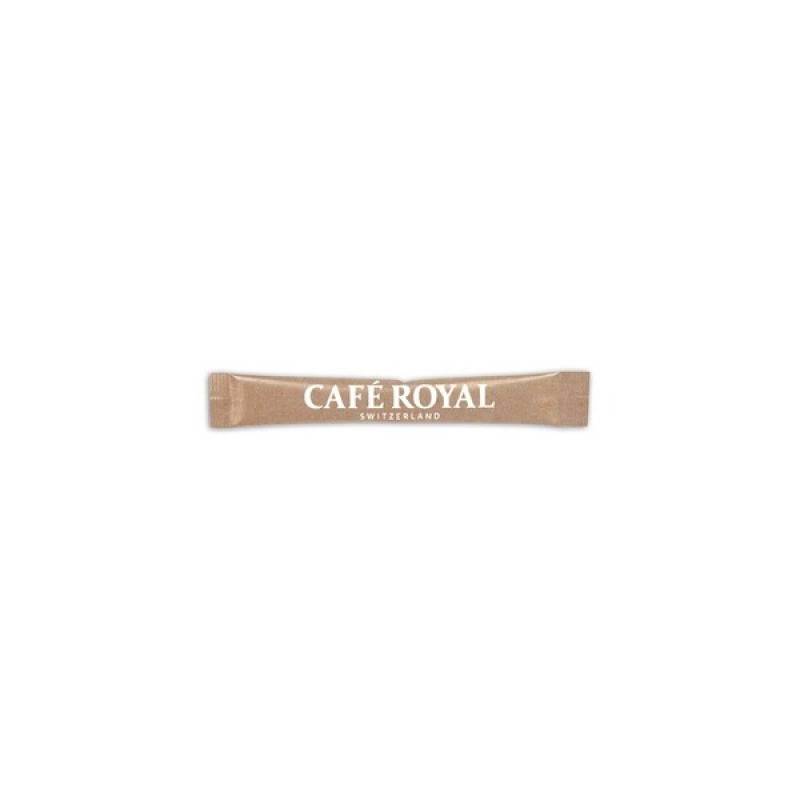 CAFE ROYAL 10167471