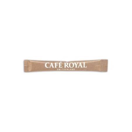CAFE ROYAL 3000403
