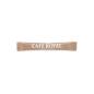 CAFE ROYAL 10167471