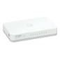D-Link 8 Port Switch GO-SW-8G