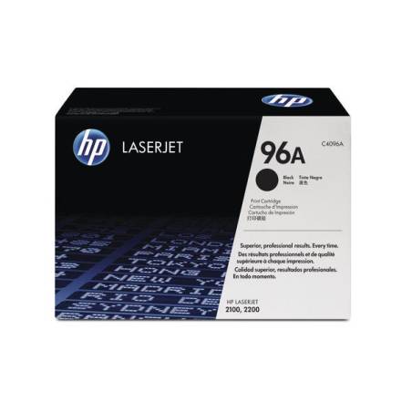 HP 96A / C4096A