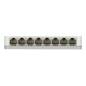 TP-LINK CPE210