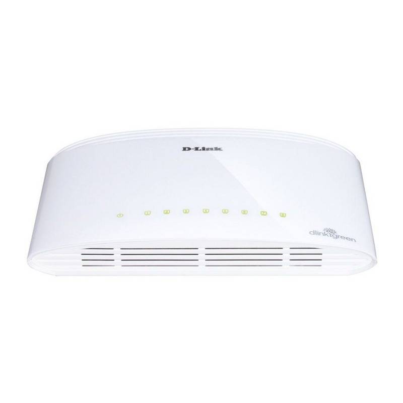 TP-LINK CPE210