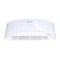 TP-LINK CPE210