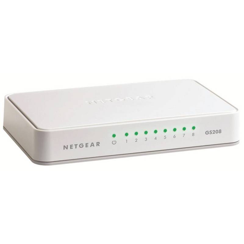 TP-LINK CPE210