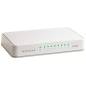TP-LINK CPE210