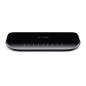 TP-Link 8 Port Switch TL-SG1008D