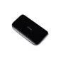 TP-LINK CPE210