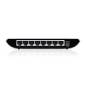 TP-Link 8 Port Switch TL-SG1008D