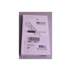 HP C6071-60153