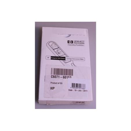 HP C6071-60153