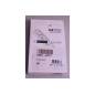 HP C6071-60153 HP C6071-60153