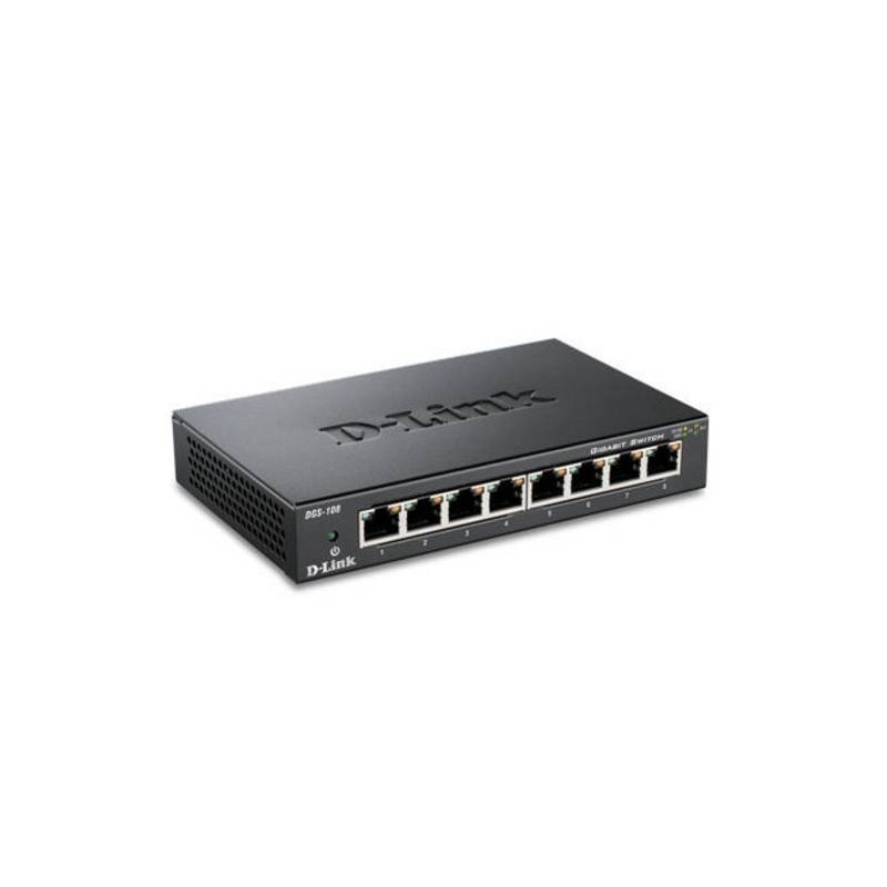 TP-LINK CPE210