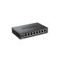 TP-LINK CPE210