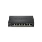 TP-LINK CPE210