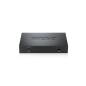 D-Link 8 Port Switch DGS-108/E D-Link 8 Port Switch DGS-108/E