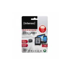 INTENSO 3423470