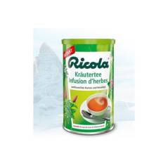 RICOLA 7501