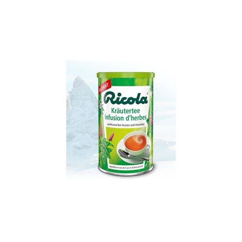RICOLA 7501