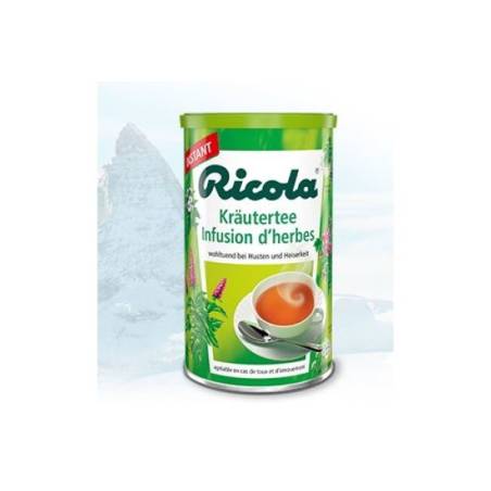 RICOLA 7501