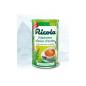 RICOLA 7501