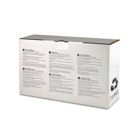 OKI 1240001