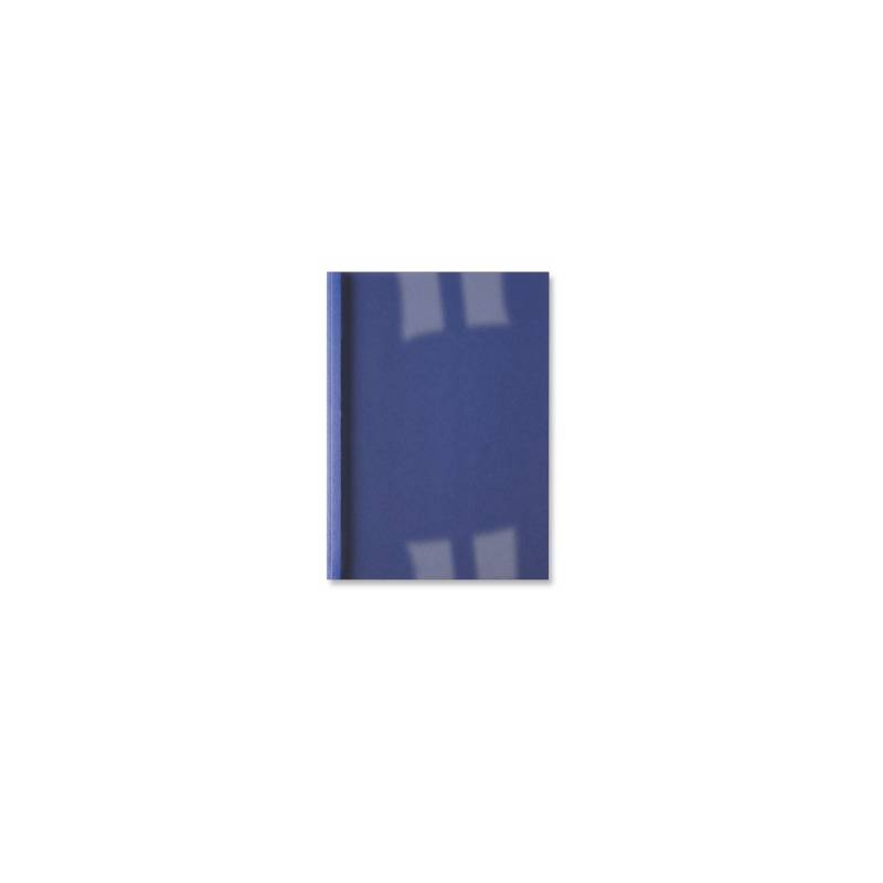 TARGUS CN01