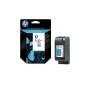 HP 17 / C6625A HP 17 / C6625A