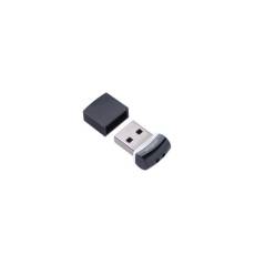 DISK2GO 30006530