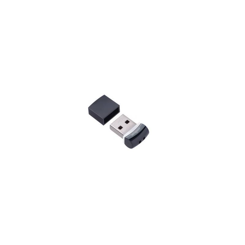 DISK2GO 30006530
