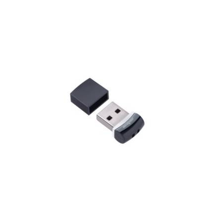DISK2GO 30006680