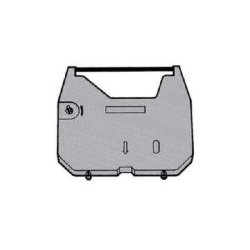 KORES Gr.153C KORES Gr.153C