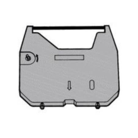 KORES Gr.153C