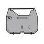 KORES Gr.153C KORES Gr.153C